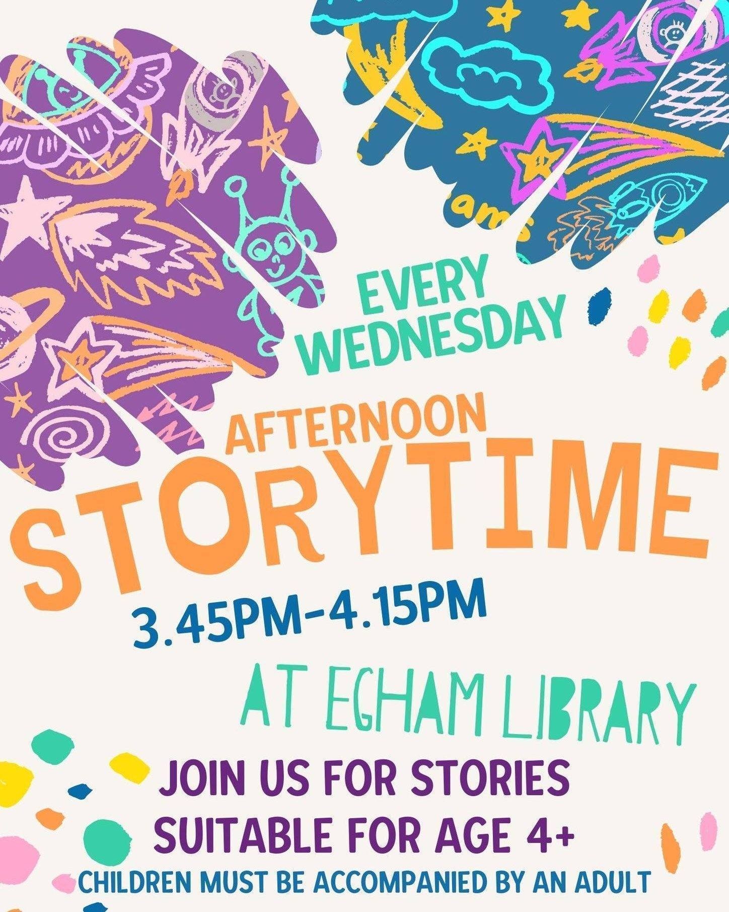 Card image event 1 image