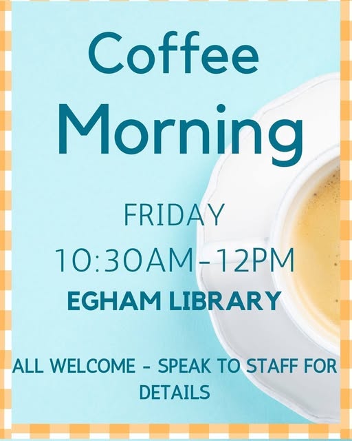 Card image event 1 image