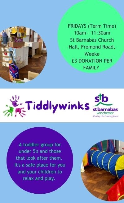 Card image event 1 image