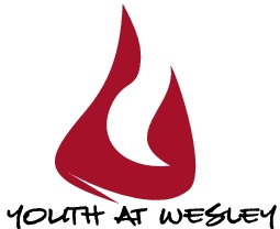 Card image event 1 image