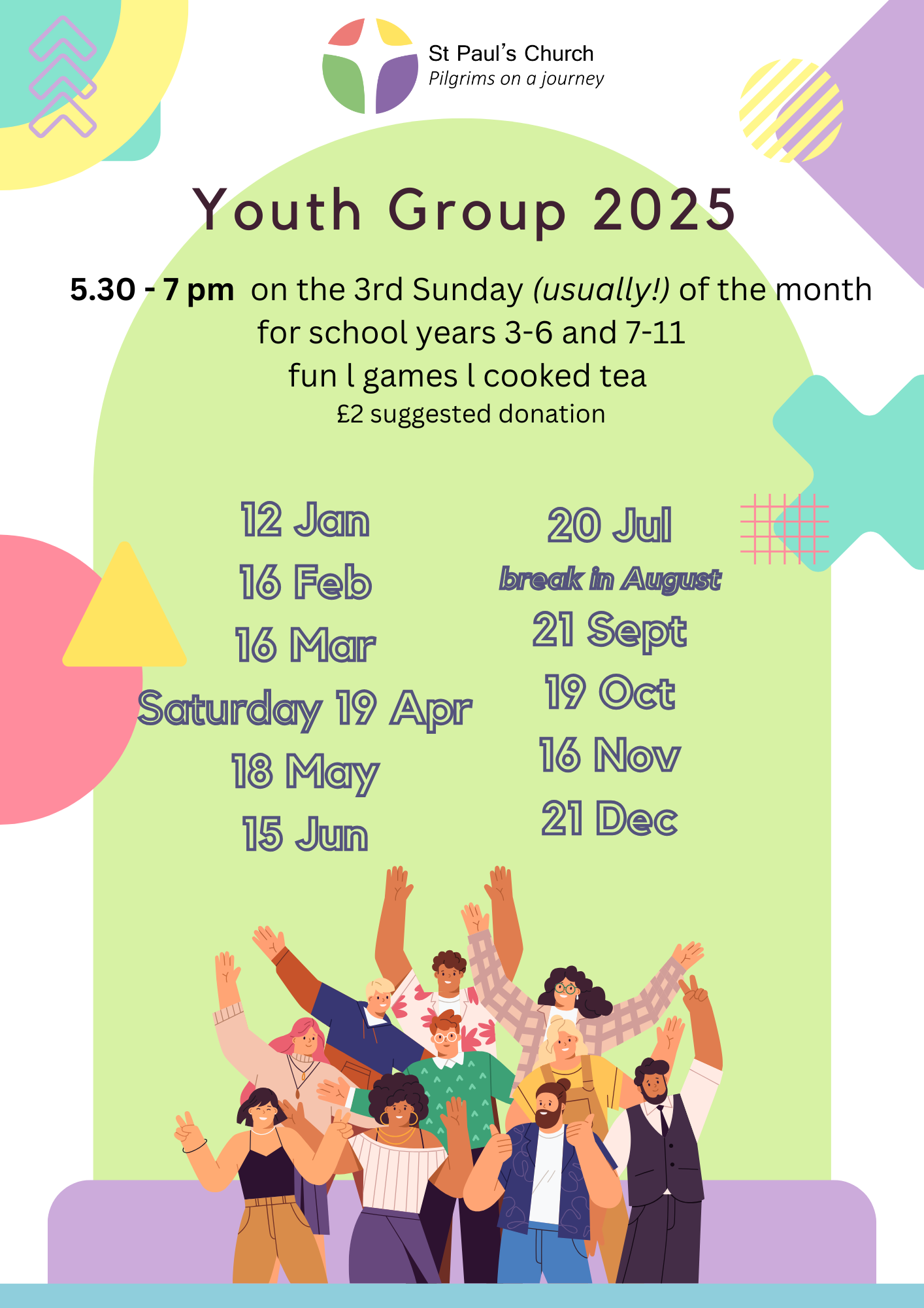 Card image event 1 image