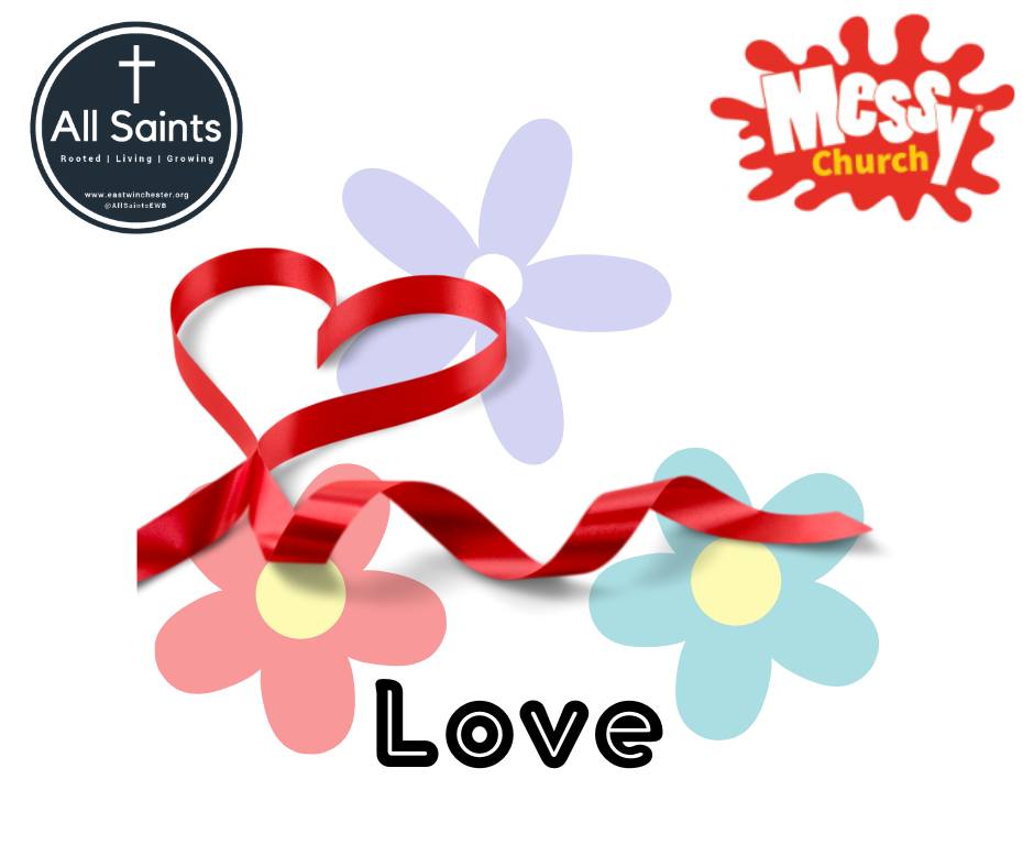 Card image event 1 image