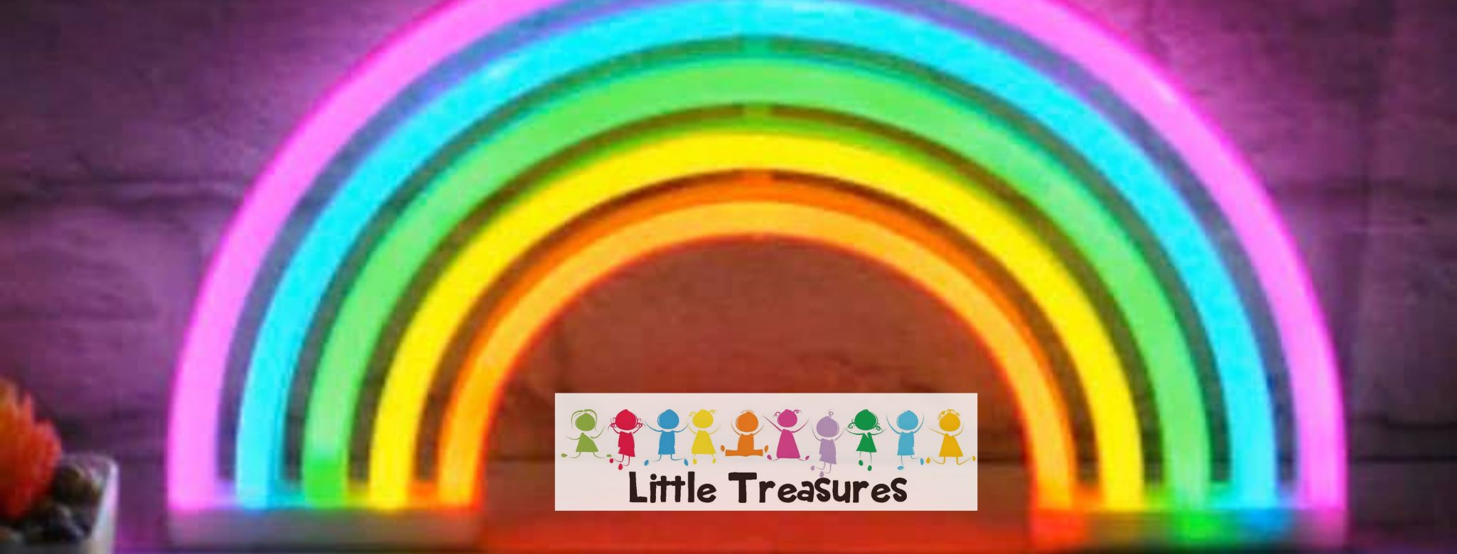 Card image event 1 image