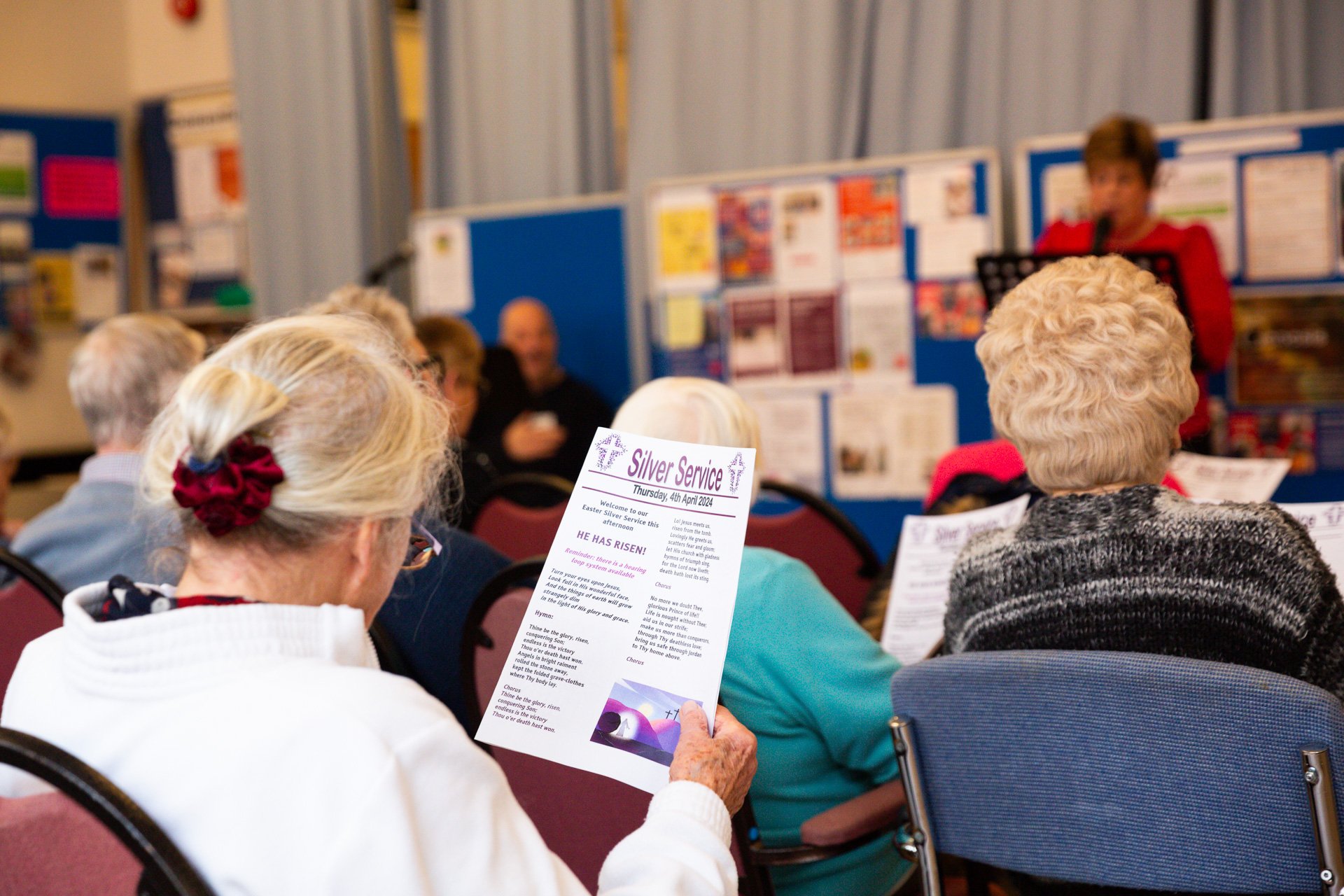 Card image event 1 image