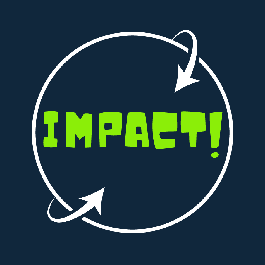 Card image event 1 image