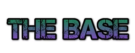 Card image event 1 image