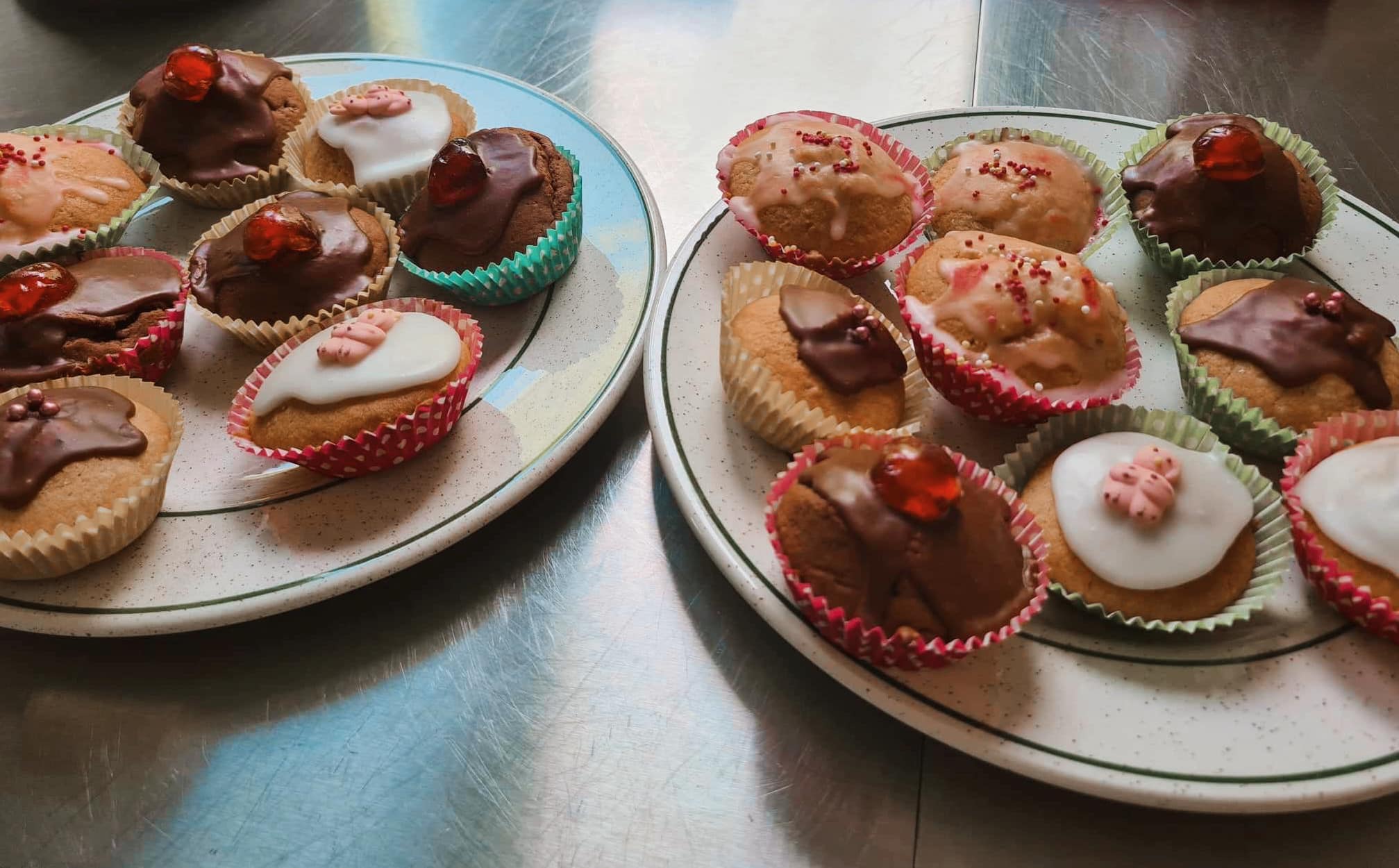 Card image event 1 image