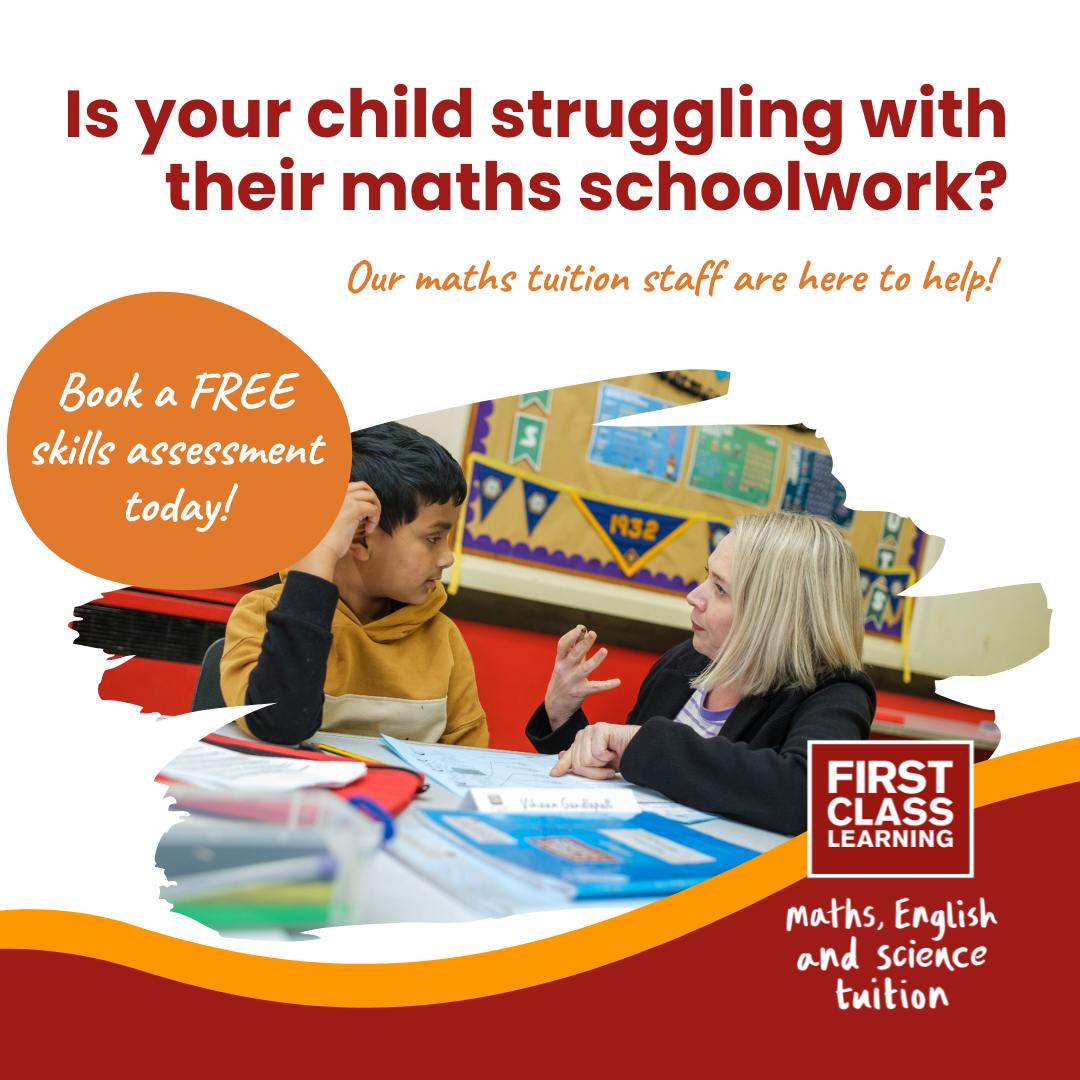 Card image event 1 image