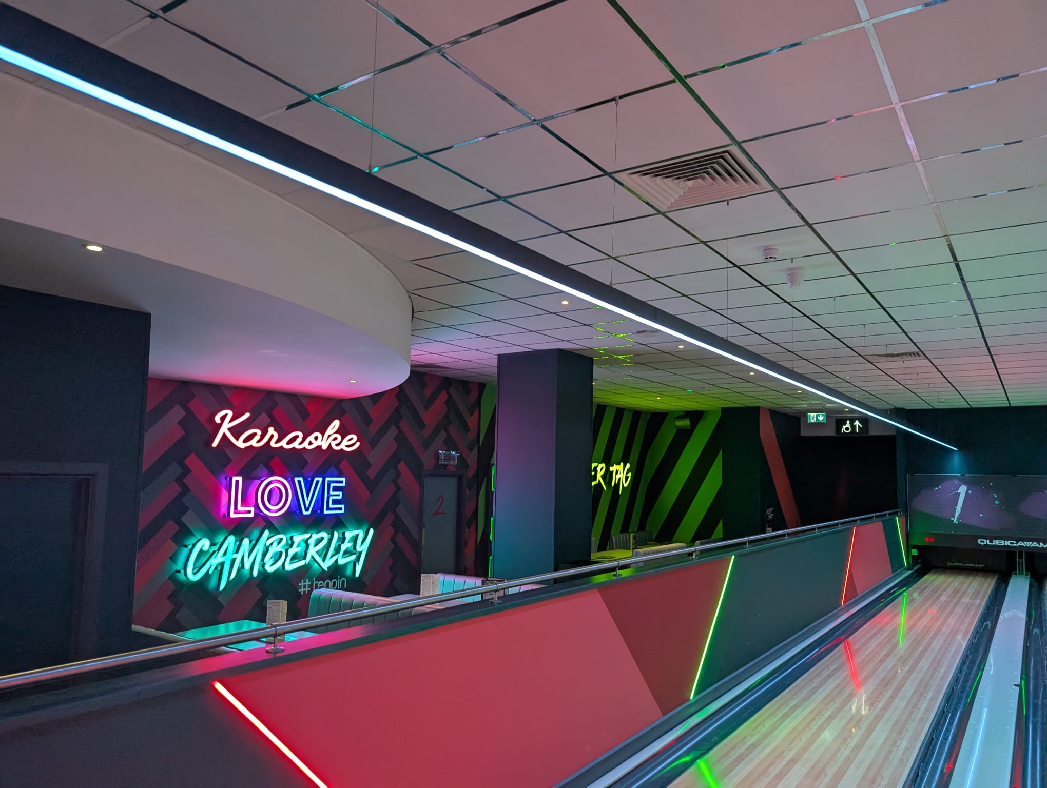 Card image event 1 image