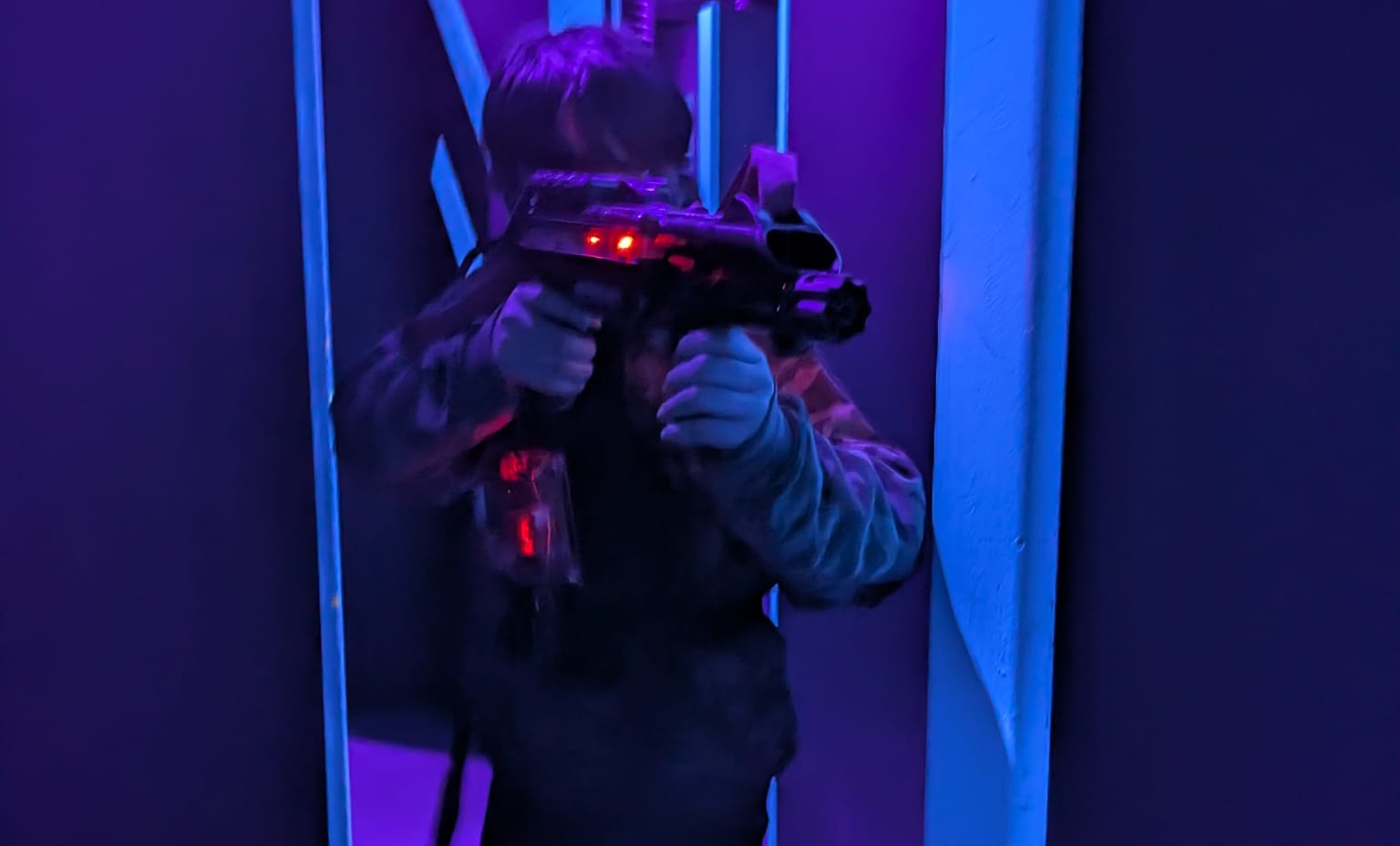 Card image event 1 image