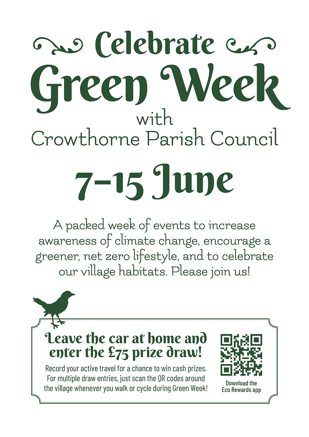 Card image event 1 image