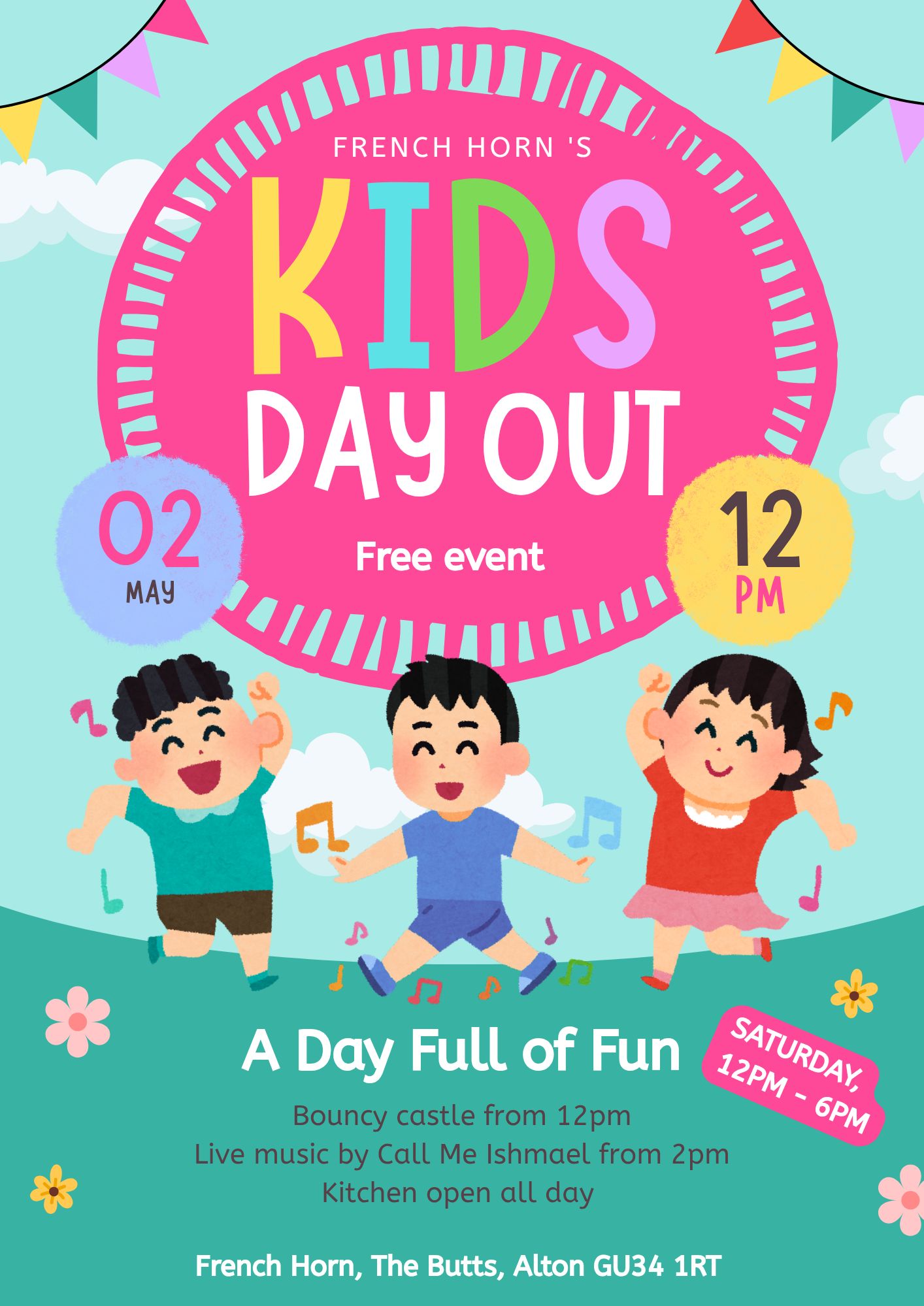 Card image event 1 image