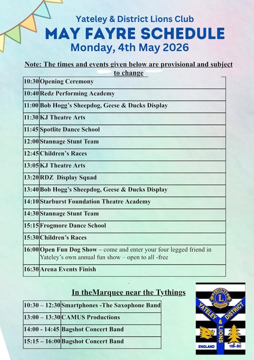 Card image event 1 image