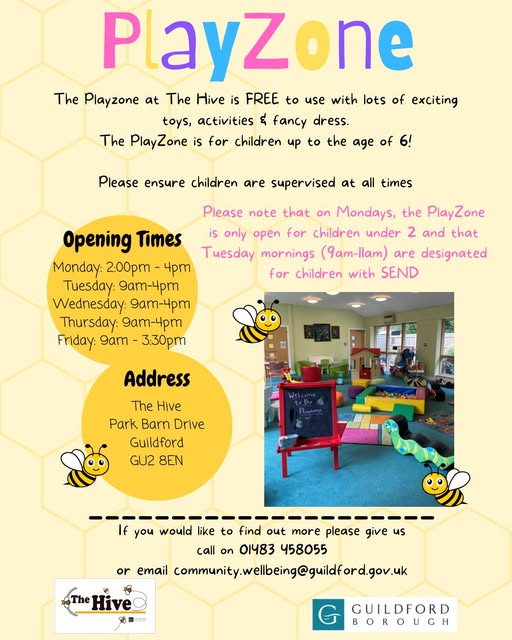 Card image event 1 image