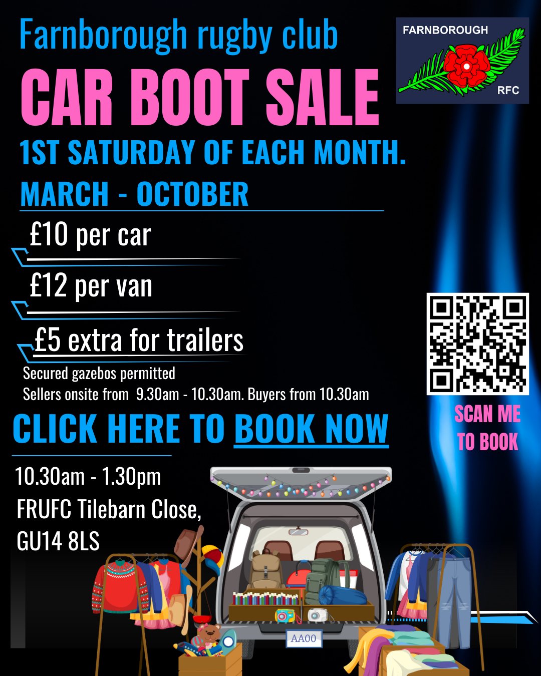 Card image event 1 image