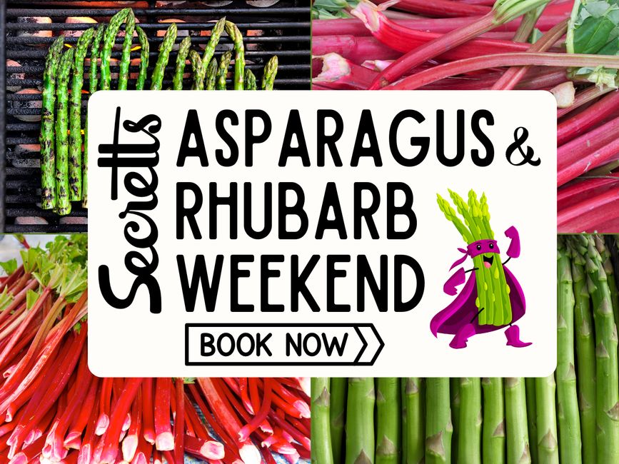 Card image event 1 image