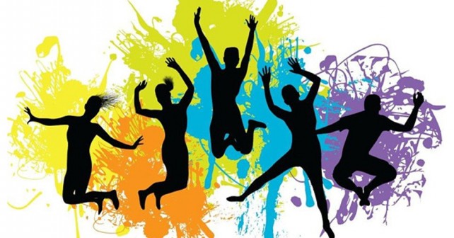 Card image event 1 image