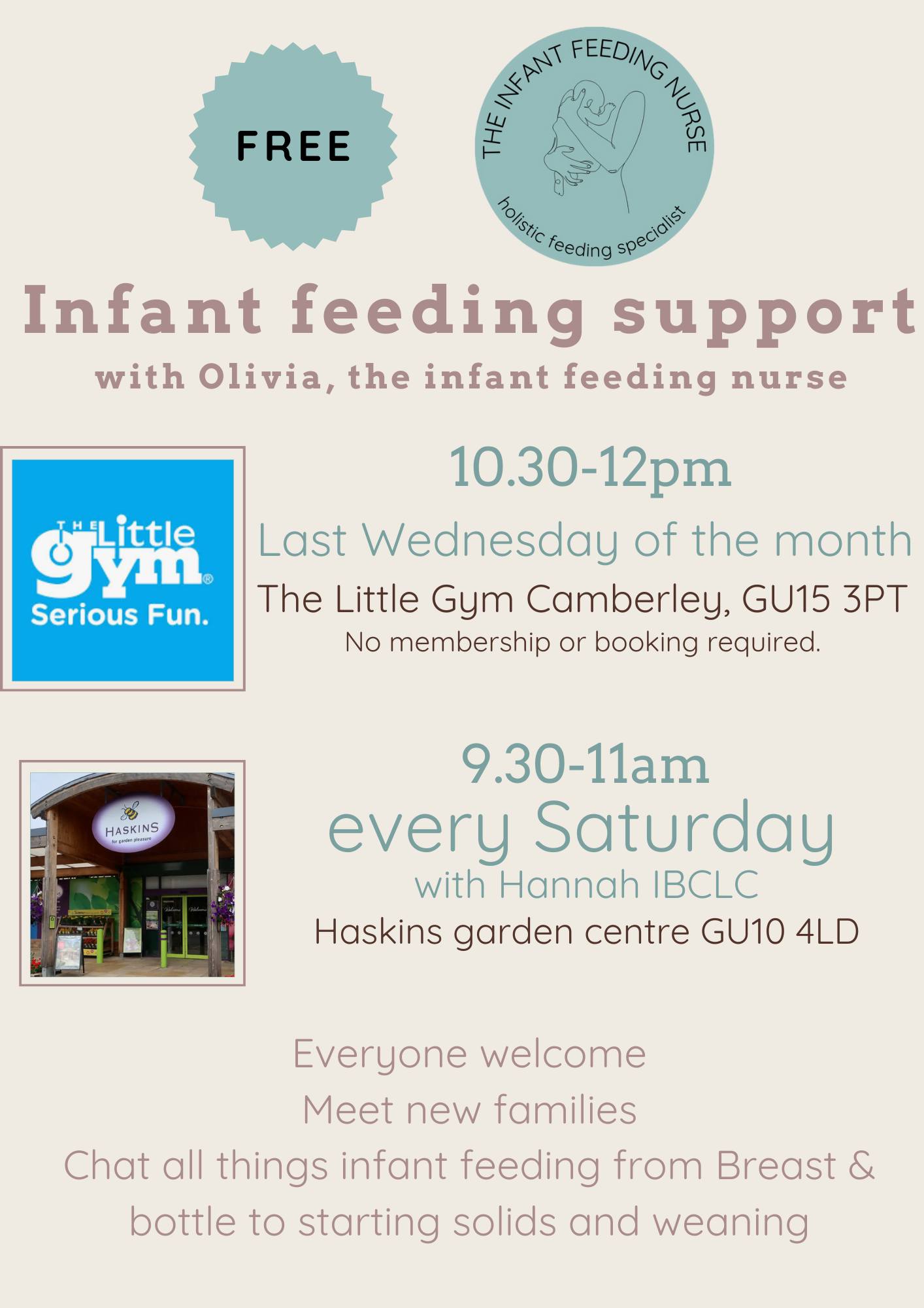 Card image event 1 image