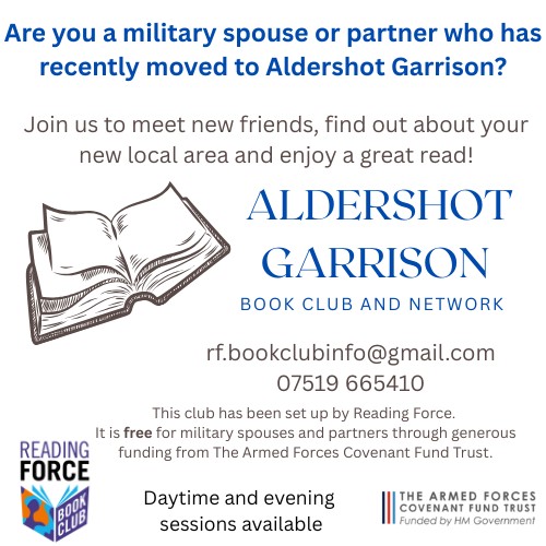 Card image event 1 image