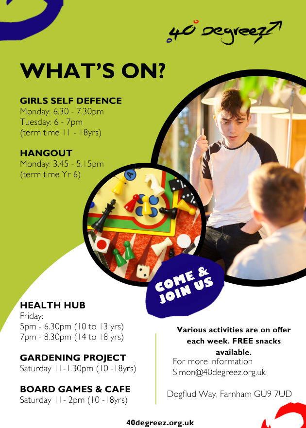 Card image event 1 image