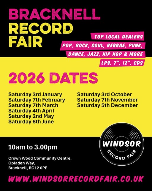 Card image event 1 image