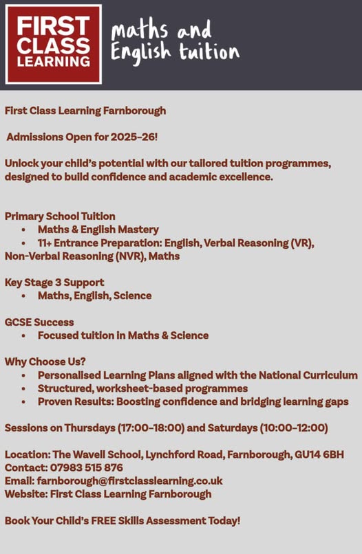 Card image event 1 image