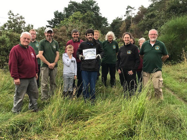 Card image event 1 image