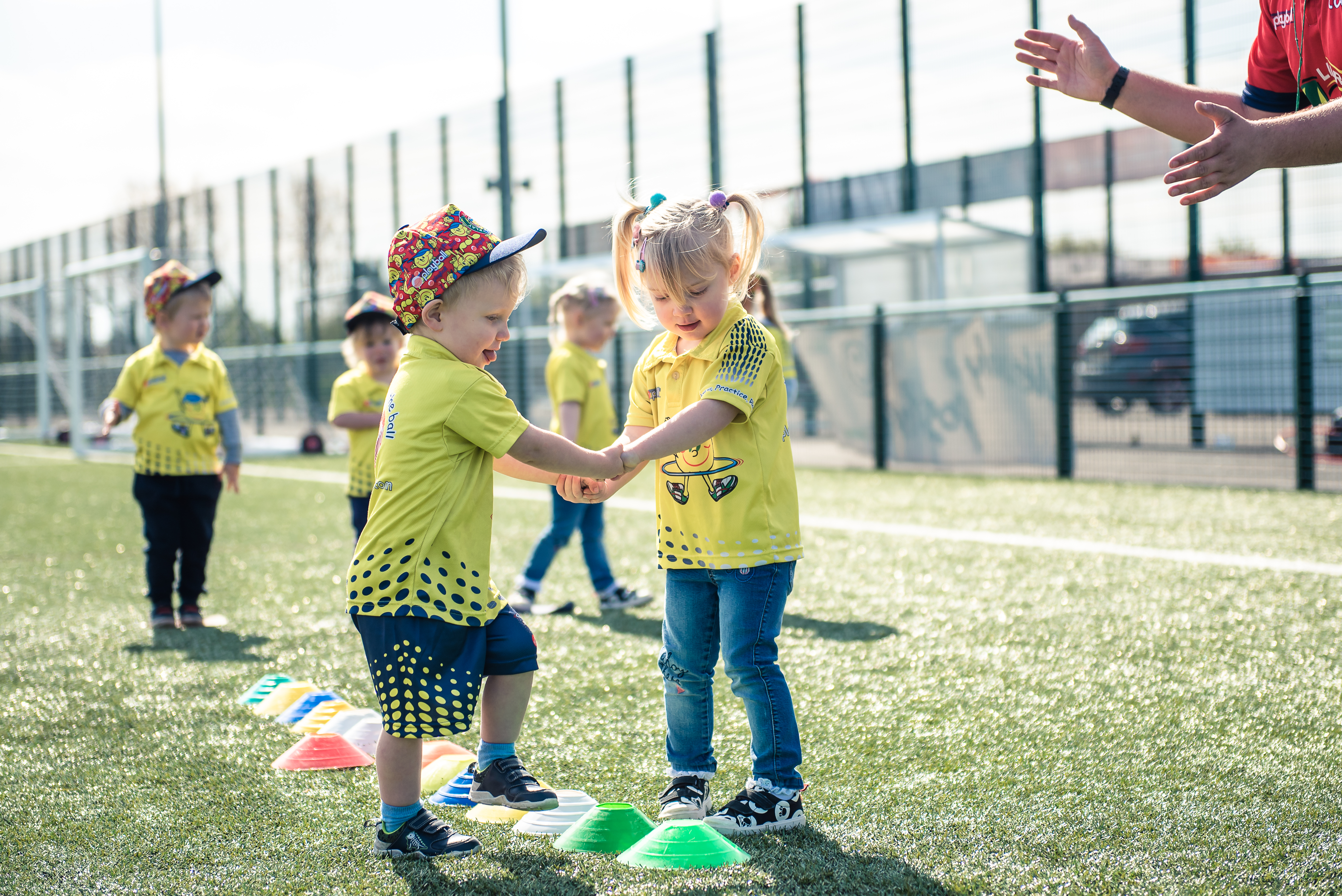 Card image event 1 image