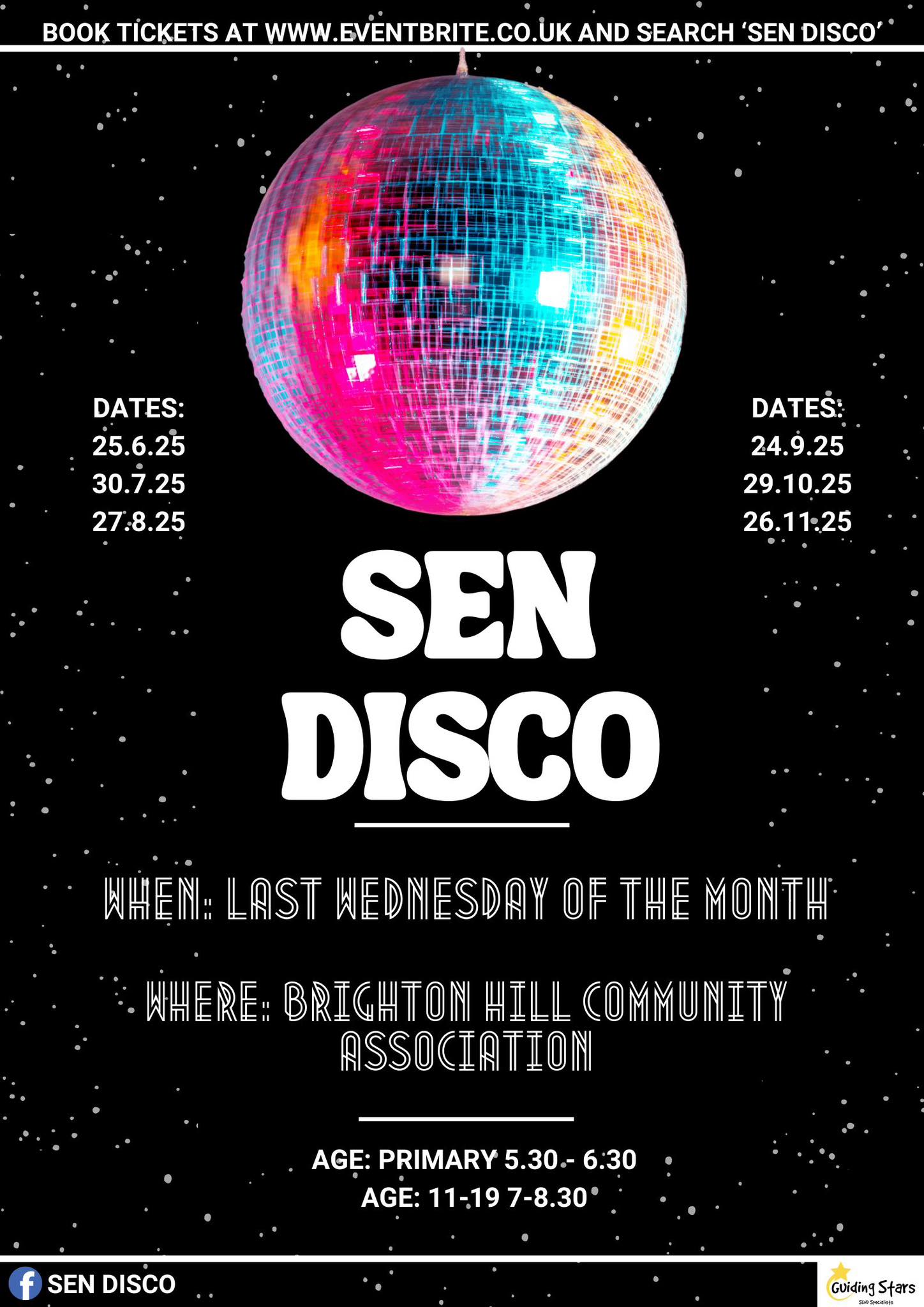 Card image event 1 image