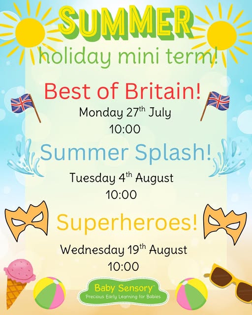 Card image event 1 image
