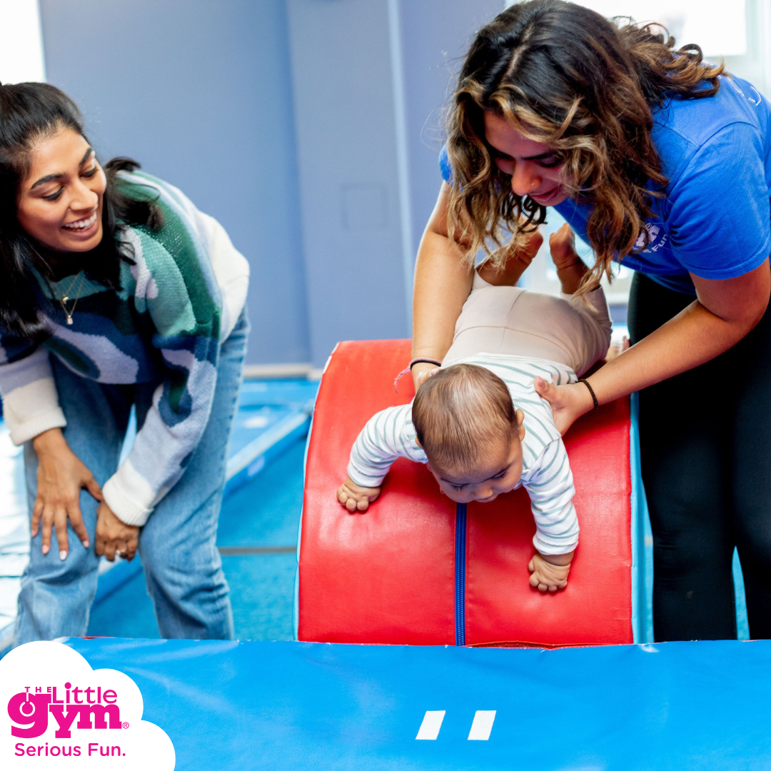 Card image event 1 image