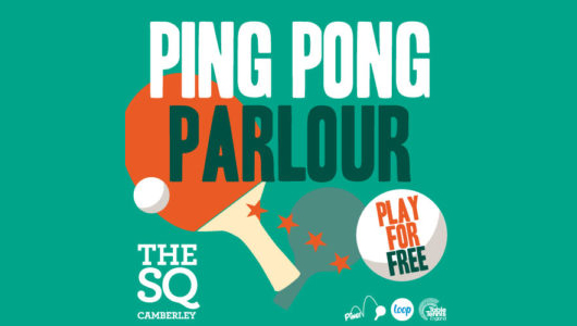 Card image event 1 image