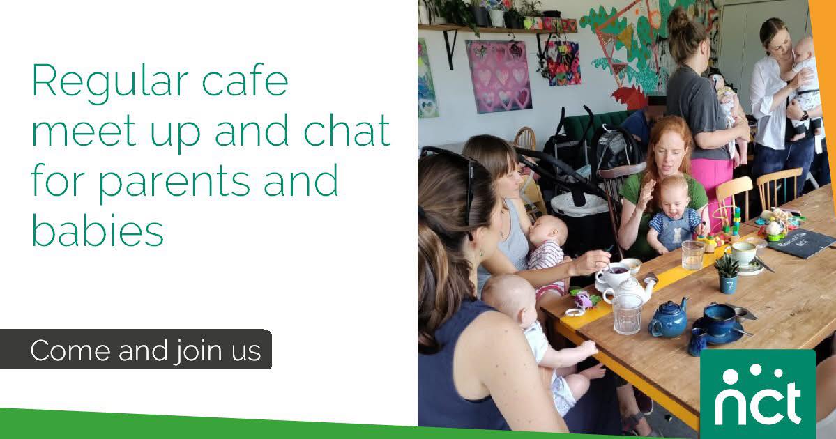 Card image event 1 image