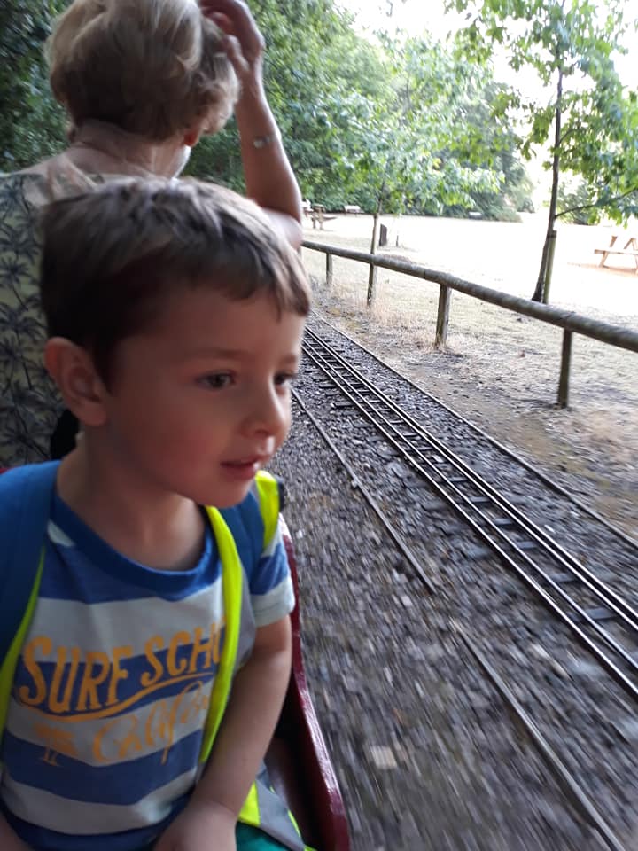 Card image event 1 image