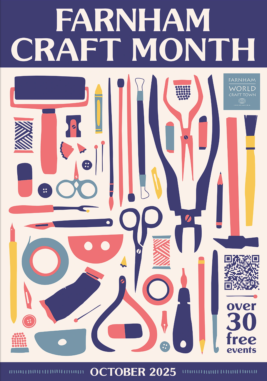 Card image event 1 image