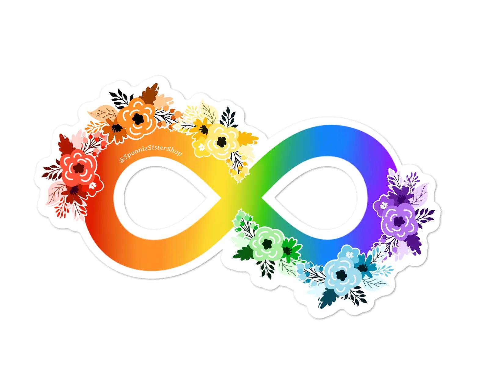 Card image event 1 image