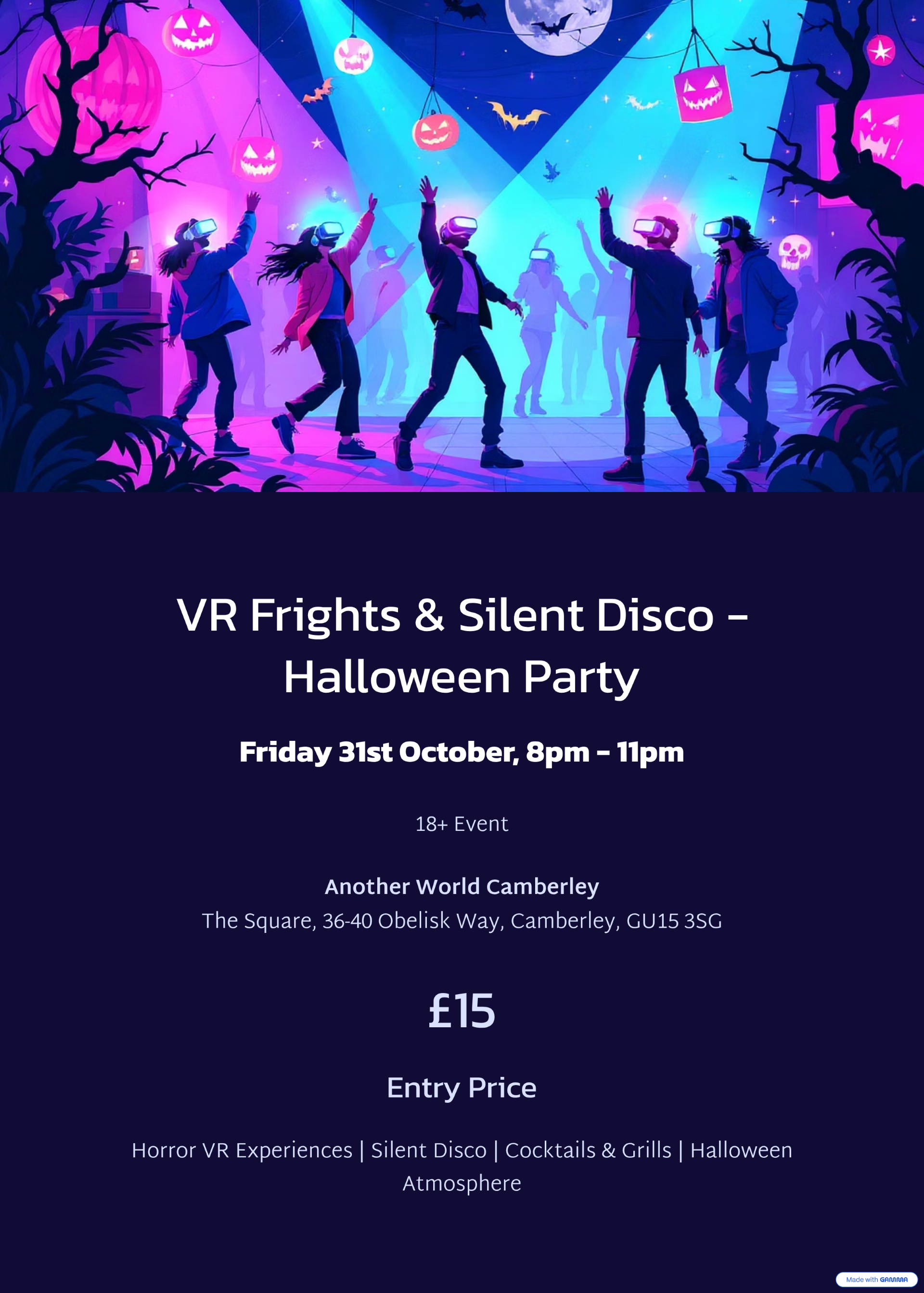 Card image event 1 image