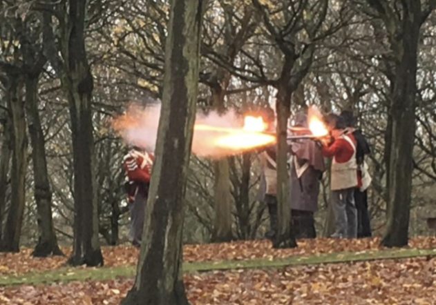 Card image event 1 image