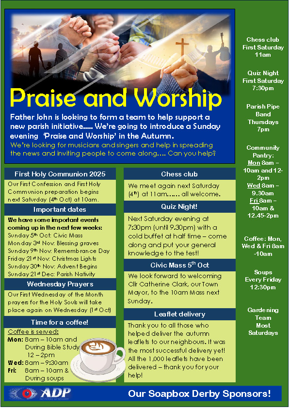 Kids books in a bookshelf