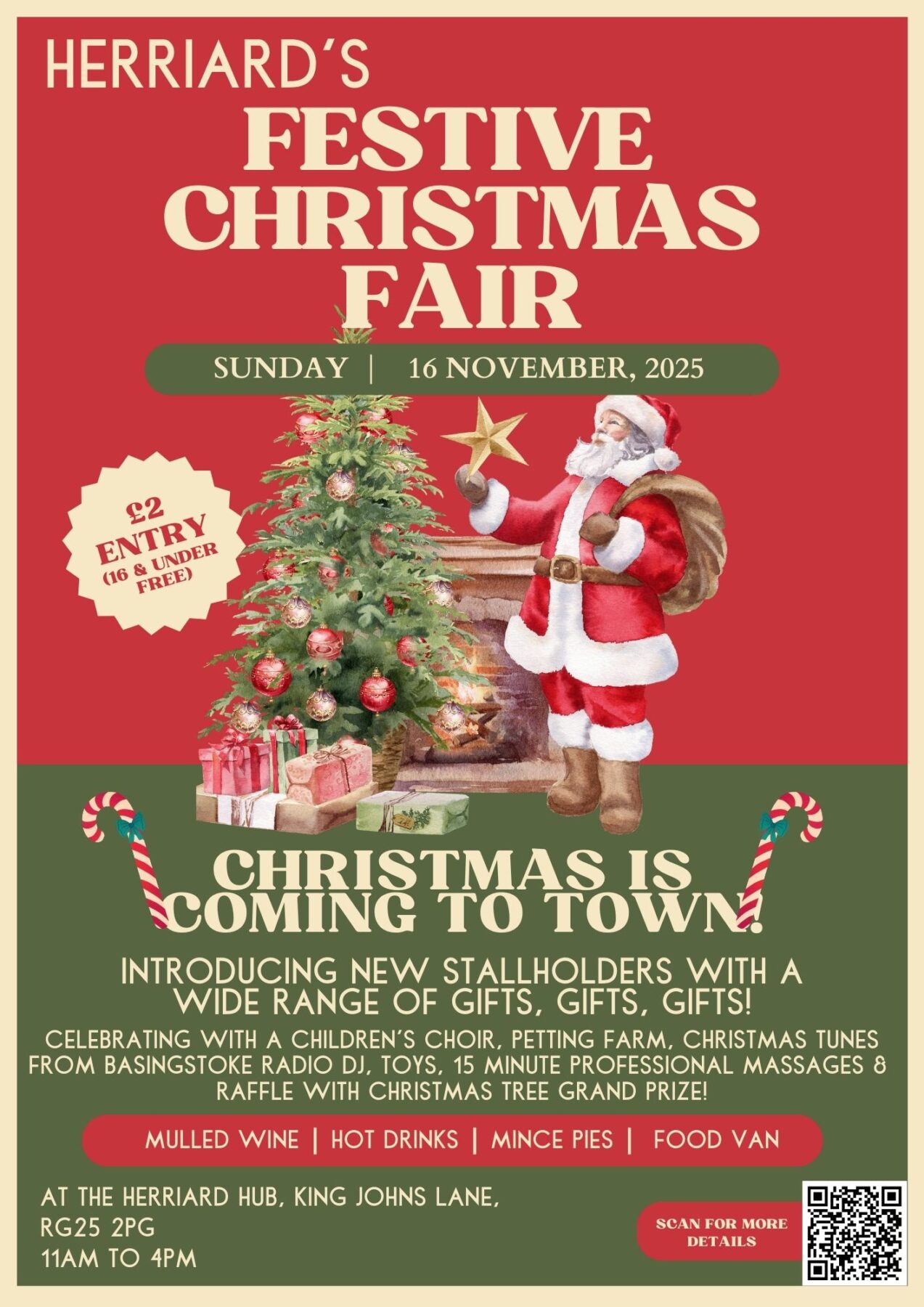 Card image event 1 image