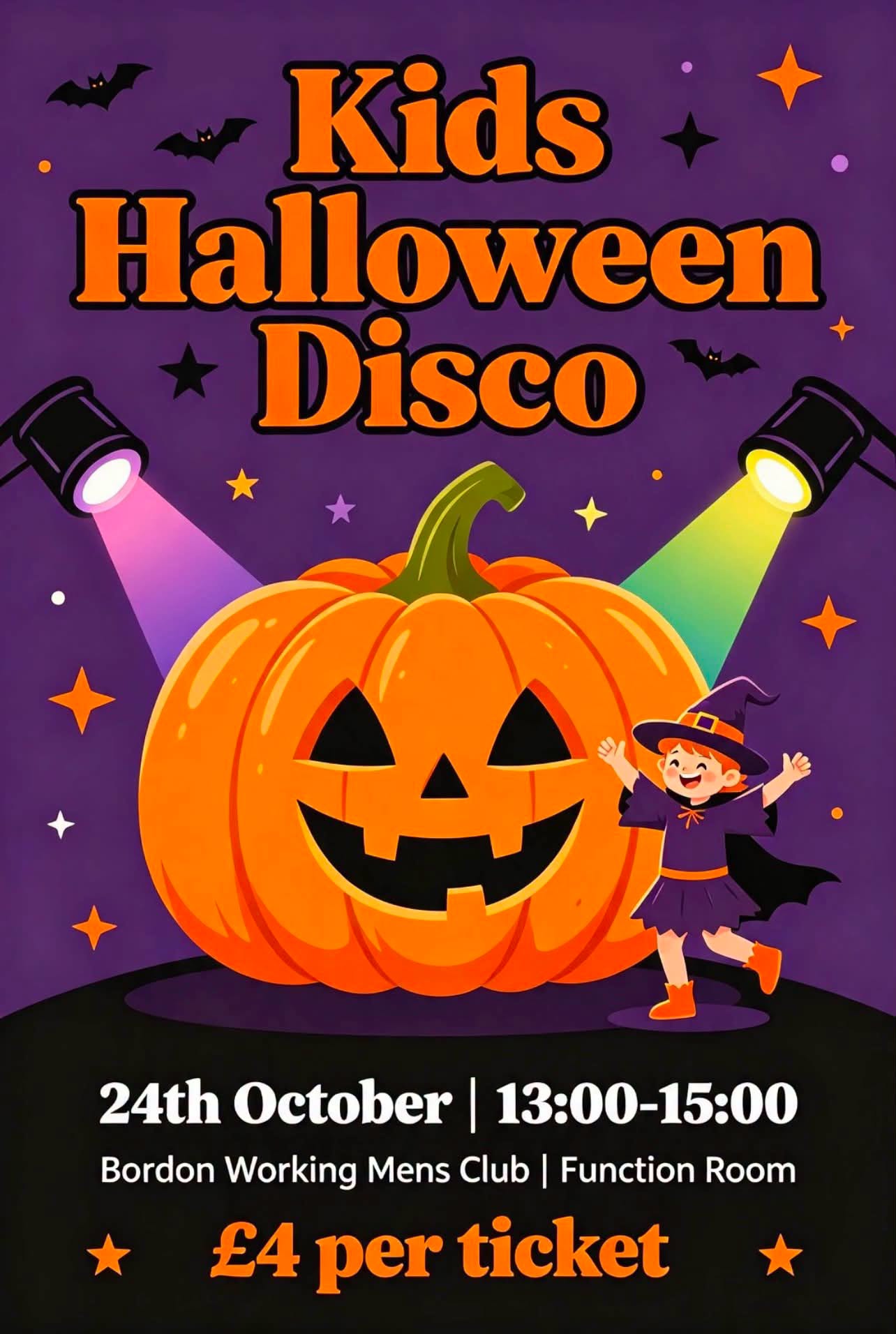 Card image event 1 image