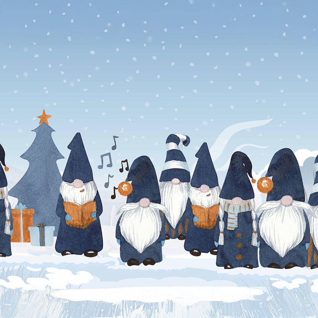 Card image event 1 image