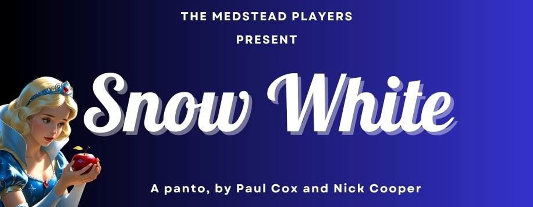 Card image event 1 image