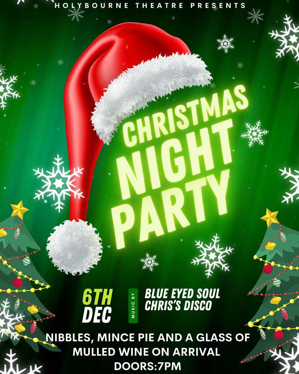 Card image event 1 image