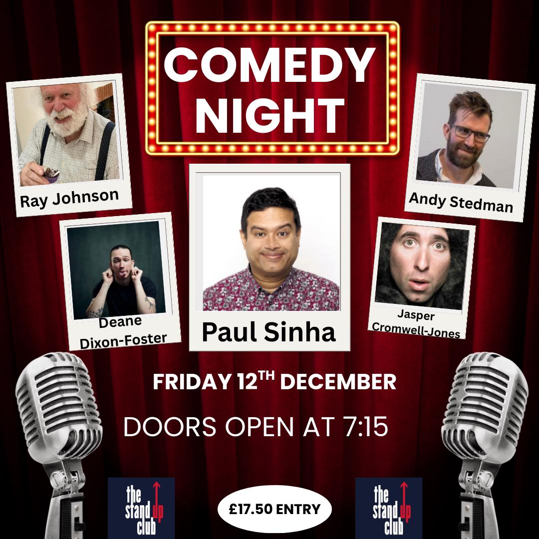 Card image event 1 image