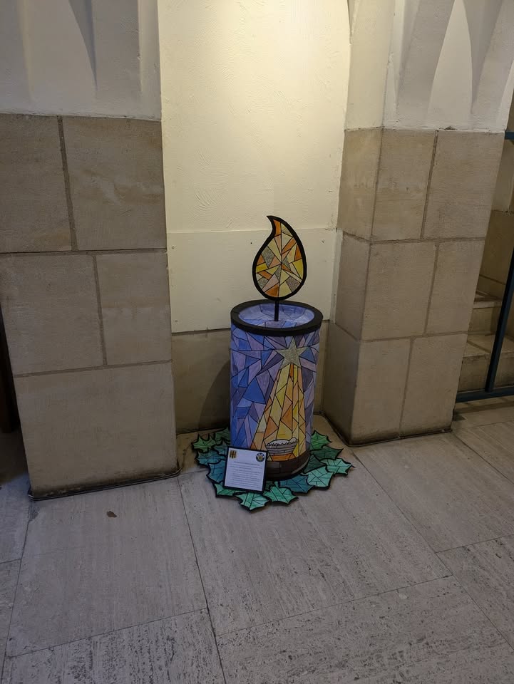 Card image event 1 image