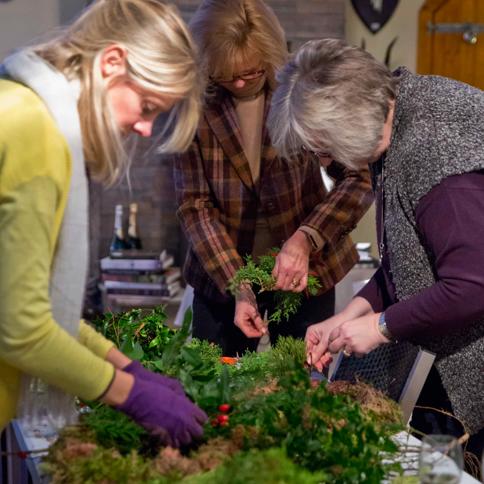 Card image event 1 image