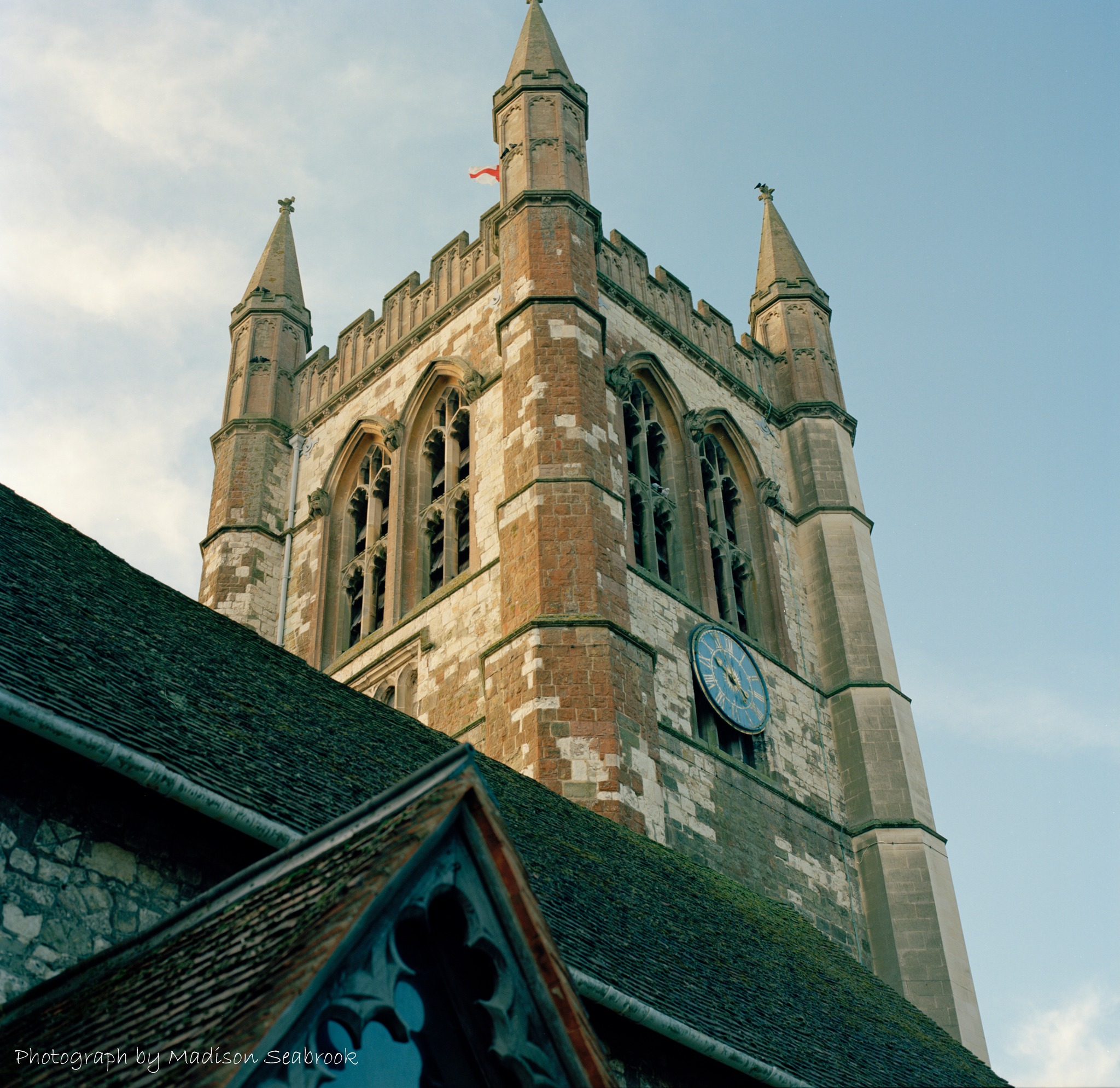 Card image event 1 image