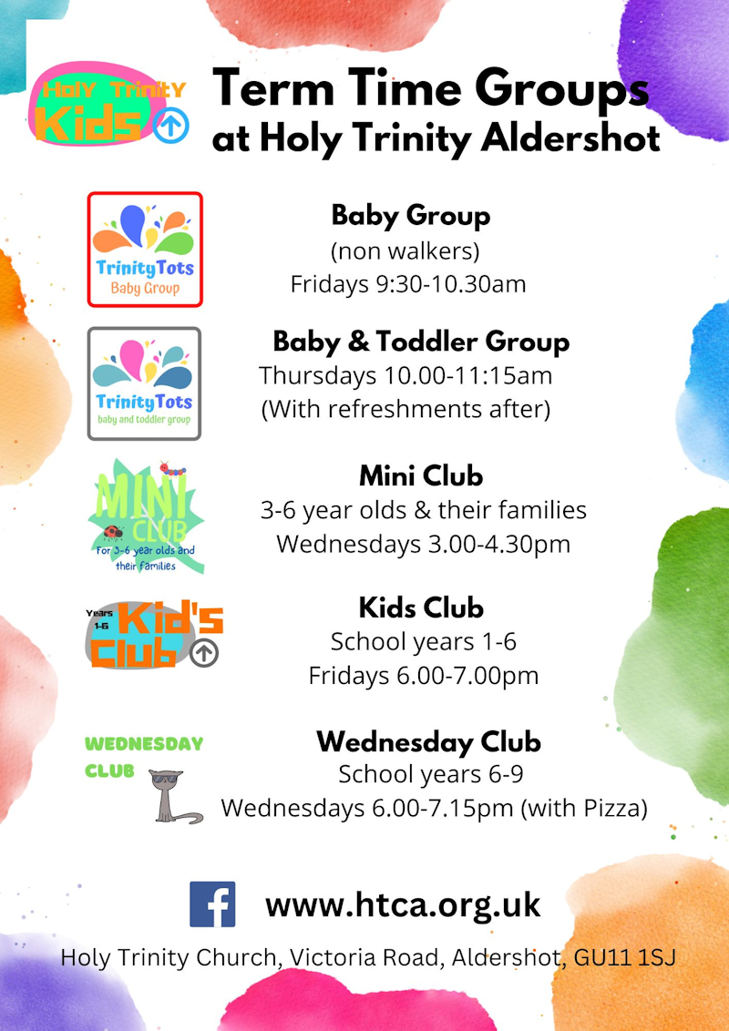 Card image event 1 image