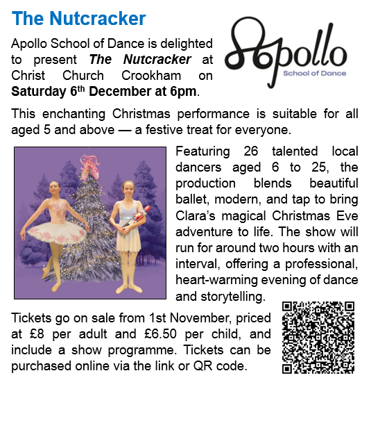 Card image event 1 image